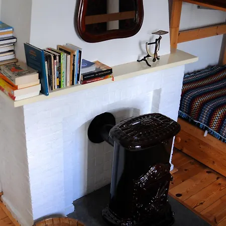 Maarle Holiday home *