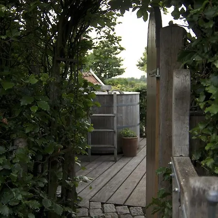 Holiday home Maarle