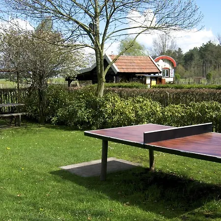 Maarle *