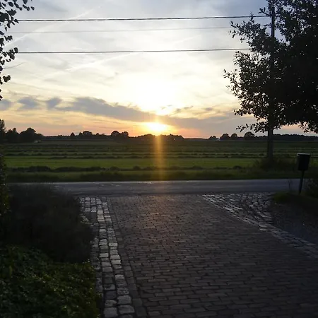 Maarle * Poppel