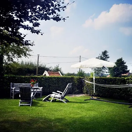 Maarle * Poppel